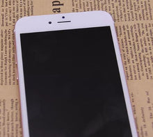Iphone i7 5.5 inches (1:1 Clone)