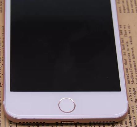 Iphone i7 5.5 inches (1:1 Clone)