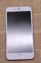 Iphone i7 5.5 inches (1:1 Clone)