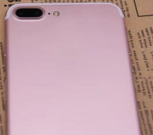 Iphone i7 5.5 inches (1:1 Clone)